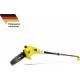 Высоторез аккумуляторный KARCHER PSW 18-20 Battery *INT [1.444-010.0] фото навигации 1
