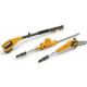 Высоторез STIGA MT 100e Kit аккумуляторный [271724108/ST2] фото навигации 1