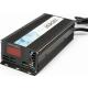 Зарядное устройство CHILWEE 24V 30A LI-ION [ЗУ 24V30A LI-ION] фото навигации 1