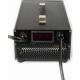 Зарядное устройство CHILWEE 24V 40A LI-ION [ЗУ 24V40A LI-ION] фото навигации 1