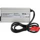 Зарядное устройство Delta LFP CHARGER 29.2V 15A для литий-ионных акб [DELTA LFP CHARGER 29.2V 15A] фото навигации 1