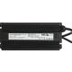 Зарядное устройство Delta LFP CHARGER 29.2V 20A для литий-ионных акб [DELTA LFP CHARGER 29.2V 20A] фото навигации 1