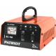 Зарядное устройство PATRIOT BCI-10A [650303410] фото навигации 1