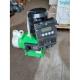 Механический дозировочный насос Grundfos DMX 280-6 AR-PV/T/T-S-G1B4B4F фото навигации 1