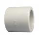 Муфта раструбная, Georg Fischer SYGEF Standard, PVDF, PN16 d20 фото навигации 1