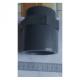 Переходная муфта (втулка) ПВХ с внутренней резьбой 50-63-1 1/2" PN16 MIFV050112 FIP фото навигации 1