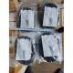 Поплавковый датчик-реле уровня Endress+Hauser Float switch FTS20 AC/DC PVC, 5м фото навигации 1