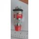 Преобразователь давления MBS 3000 Danfoss 060G3791 фото навигации 1