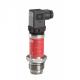 Преобразователь давления MBS 4510 Danfoss 060G2428 фото навигации 1