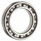 Радиальный шариковый подшипник SKF 6309/C3 Explorer фото навигации 1