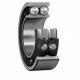 Упорный, радиальный шариковый подшипник SKF 3307 ATN9/C3 EXPLORER фото навигации 1