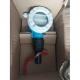 Уровнемер ультразвуковой Prosonic M FMU40-ARB2A2 Endress+Hauser IP68/Nema 6P фото навигации 1