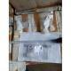 Втулка редукционная Georg Fischer SYGEF Standard, PVDF, PN16, d25-20, патрубок/раструб фото навигации 1