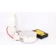 Прибор Чижова ПЧМЦ фото навигации 1